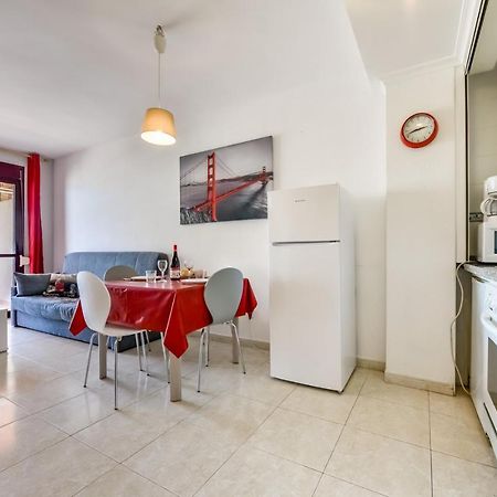 Apartamentos Zafiro Calpe Zewnętrze zdjęcie